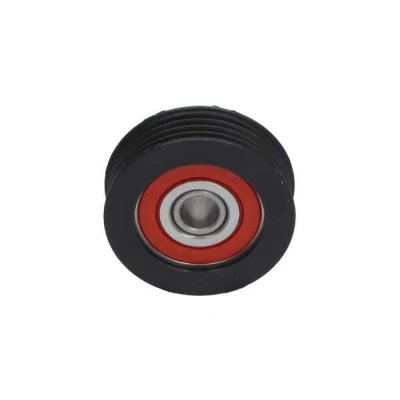 Kuva KAVO PARTS DTP 8506 Kiristysrulla SUZUKI: Jimny SUV, SWIFT 3, IGNIS 2