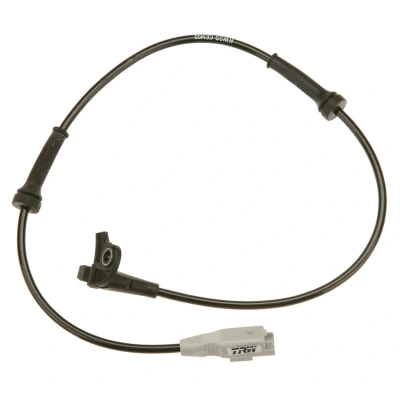 Kuva TRW GBS1087 ABS Anturi aktiivisensori 675 PEUGEOT: 307 SW, Farmari, Hatchback