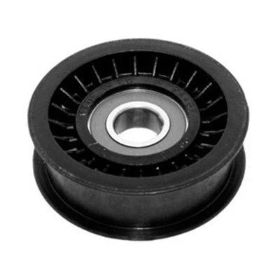 Kuva MAGNETI MARELLI 331316170290 Kiristysrulla MERCEDES BENZ: C sarja T modell
