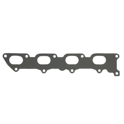 Kuva AJUSA 13116700 Imusarjan Tiivisteet FIAT: Stilo Hatchback