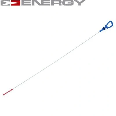 Kuva Öljytikku ENERGY BA0042