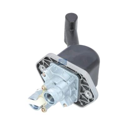 Kuva DT Spare Parts 5.70145 Jarruventtiili, seisontajarru