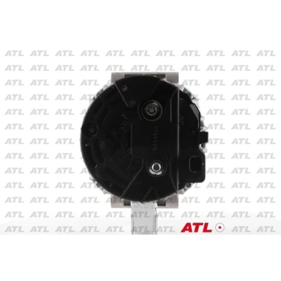 Kuva Laturi DACIA, RENAULT OE 77 00 101 274, 421 477, 01 476 810