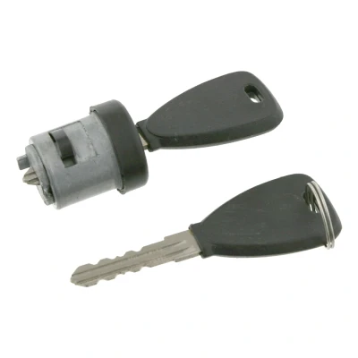 Kuva FEBI BILSTEIN 22430 Sulkusylinteri, Sytytyksen Lukko