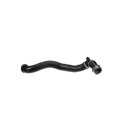 Kuva GATES 05 3403 Jäähdyttimen Letku EPDM (eteenipropeeni dieeni kumi) MERCEDES BENZ: E sarja Sedan, T modell