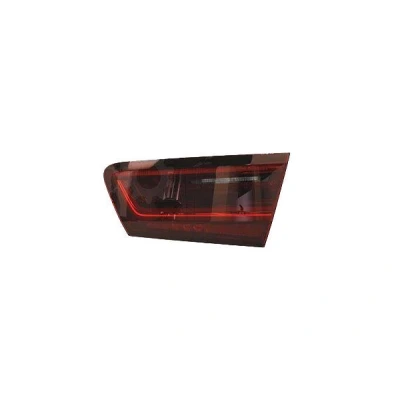 Kuva DPA 99451824502 Takavalot Vasen, Sisempi AUDI: A6 C7 Sedan, Avant