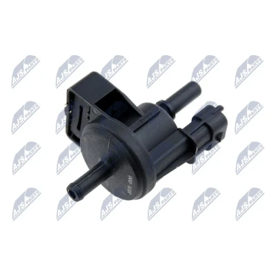 Kuva NTY ETV PL 000 Huohotinventtiili, Polttoainetankki OPEL: Astra J Hatchback, Sports Tourer, Corsa D CHEVROLET: Cruze Sedan