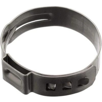 Kuva Kiristin FEBI BILSTEIN 100869