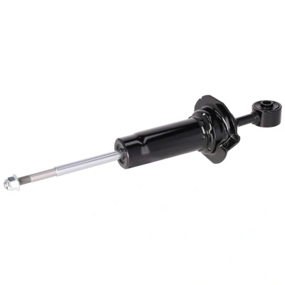 Kuva FEBI BILSTEIN 193144 Iskunvaimentimet NISSAN: NP300 Navara Pick up