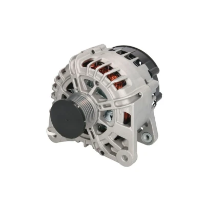 Kuva Laturi, generaattori STARDAX STX102180
