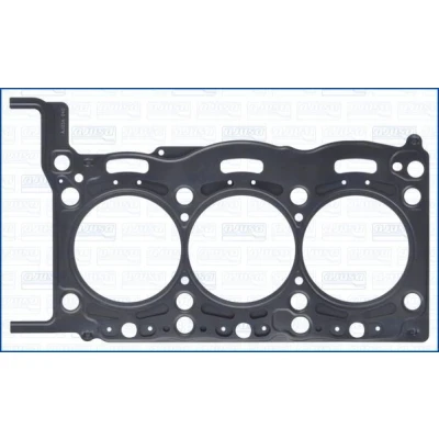 Kuva AJUSA 10204600 Kannentiiviste 1,58 84 Oikea MULTILAYER STEEL AUDI: A4 B8 Avant, Sedan, A7 Sportback