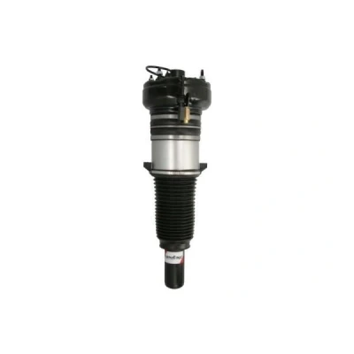 Kuva Ilmamoduuli MAGNUM TECHNOLOGY APA004MT