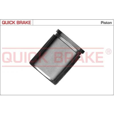 Kuva QUICK BRAKE 185051 Jarrusatulan Mäntä 52 FIAT: Ducato III Van