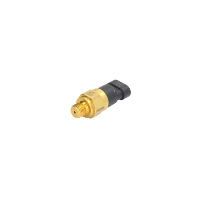 Kuva Anturi, öljynpaine DT Spare Parts 3.37046