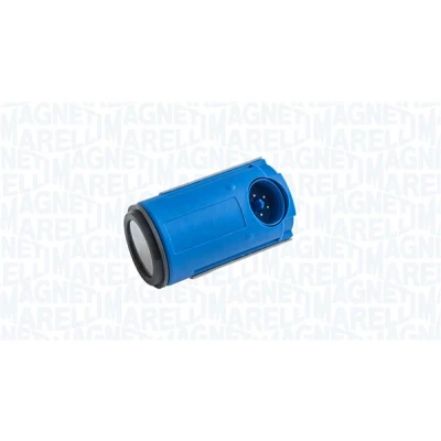 Kuva MAGNETI MARELLI 021016054010 Peruutustutka Anturit Vasen, Oikea Musta MERCEDES BENZ: G sarja SUV
