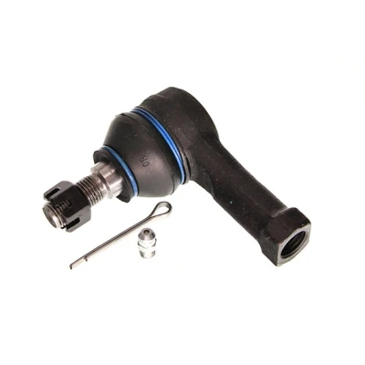 Kuva MAXGEAR 69 1224 Raidetangon Pää Etuakseli