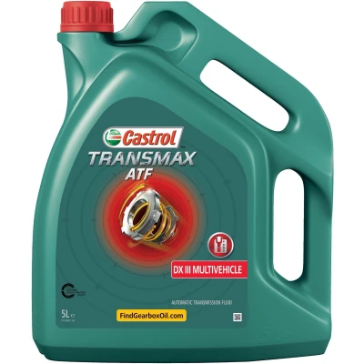 Kuva CASTROL 15D678 Vaihteistoöljy Osasynteettinen öljy 5 AUDI: A4 B7 Avant, B5 Allroad C5, BMW: X5, 3 Coupe, Sedan, CITROËN: C4 I Hatchback