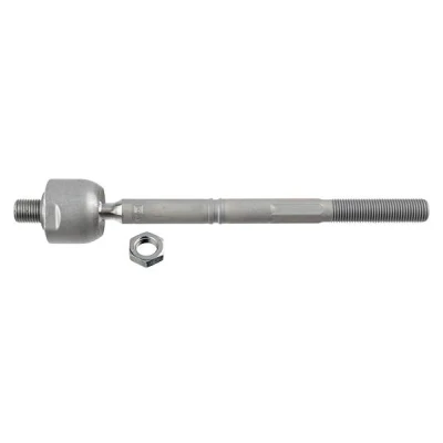 Kuva LEMFÖRDER 43487 01 Raidetangon Sisäpää Etuakseli, Molemminpuolin M14x1,5 196