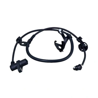 Kuva HELLA 6PU 358 218 051 ABS anturi Pidikkeellä Induktiivi 2 660 TOYOTA: bB I, Yaris I Hatchback, Verso