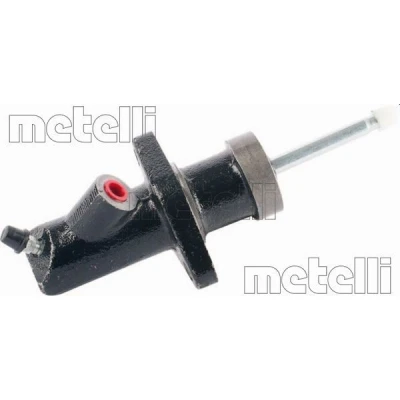 Kuva Työsylinteri, kytkin METELLI 54 0077