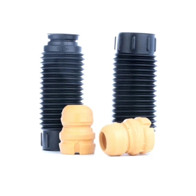 Kuva KYB 910092 Iskunvaimentimen Suojakumi Etuakseli Protection Kit