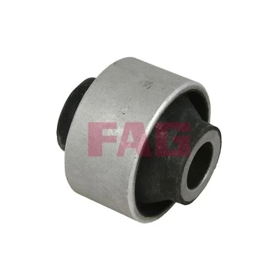 Kuva FAG 829 0381 10 Tukivarren Hela Kumimetallilaakeri
