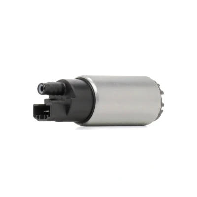 Kuva Polttoainepumppu, Polttoainesäiliössä ALFA ROMEO, CHEVROLET, CHRYSLER, CITROËN, DAEWOO, DODGE, FIAT, FORD, HONDA, HYUNDAI, JAGUAR, KIA, LADA, LANCIA