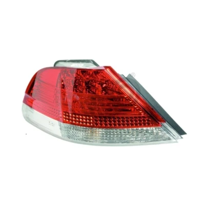 Kuva ULO 1019001 Takavalot Vasen Uloin osa Lampun kannalla BMW: 7