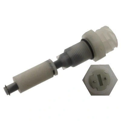 Kuva FEBI BILSTEIN 46047 Tunnistin, Jäähdytysnestetaso