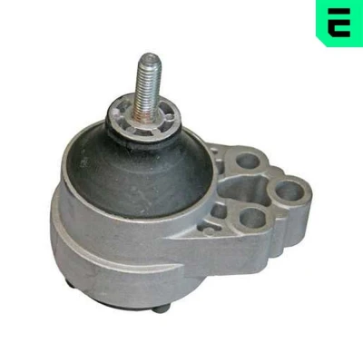 Kuva OPTIMAL F8 6475 Moottorin Kumityyny Oikea Hydrolaakeri FORD: Focus Mk1 Hatchback, Farmari