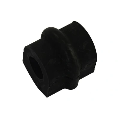 Kuva KAVO PARTS SBS 6540 Laakerin Holkki, Vakaaja NISSAN: X Trail
