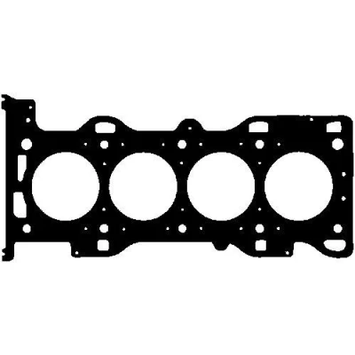 Kuva Tiiviste, sylinterikansi FORD, MAZDA, VOLVO OE 1 119 194, 302 345, 1119194