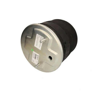Kuva CONTITECH AIR SPRING 940 MB P01 Metallipalje, ilmajousitus
