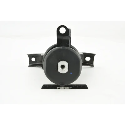 Kuva Moottorin tuki, Oikea FORD MAVERICK, USA ESCAPE, MAZDA TRIBUTE OE 4487414, 4568465, 4607829