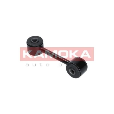 Kuva Tanko, kallistuksenvaimennin, etuakseli molemminpuoleinen AUDI, SEAT, SKODA, VW OE 1J0 411 315 H, K, 1J0411315K