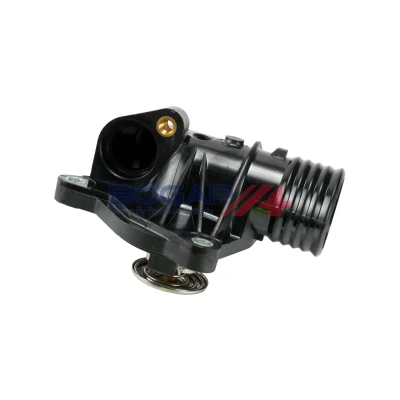 Kuva BOGAP E4245114 Termostaatti LAND ROVER: Freelander I SUV, SUV Cabriolet