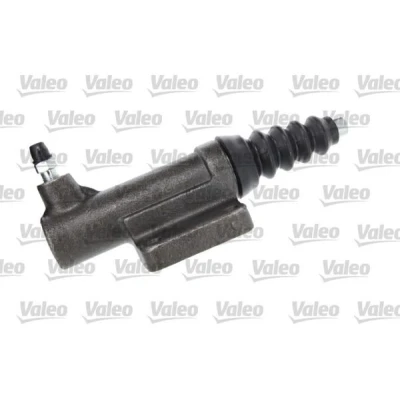 Kuva VALEO 874845 Kytkimen Työsylinteri FIAT: Siena