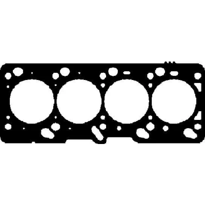 Kuva CORTECO 414615P Kannentiiviste FORD: MONDEO 1