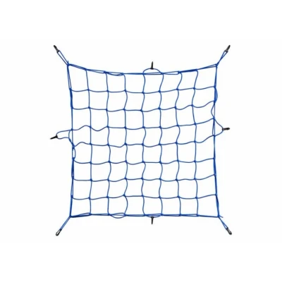 Kuva Matkatavaraverkko THULE 595 1, 130x90 cm