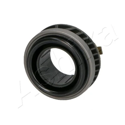 Kuva Painelaakeri HYUNDAI ACCENT I, II, Sedan, Sedan COUPE, GETZ, LANTRA Kombi II OE 41421 22800, 22810, 4142