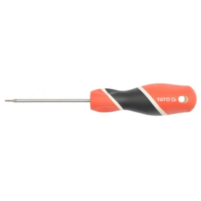 Kuva YATO YT 25950 Ruuvimeisseli T5 75mm Torx, sisä