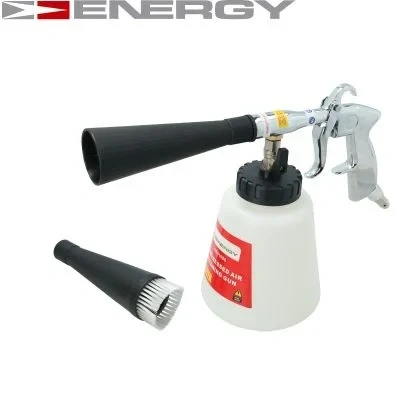 Kuva Työkalusarja ENERGY NE01086