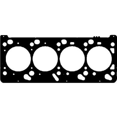 Kuva Tiiviste, sylinterikansi FORD COUGAR, FOCUS I, Sedan Turnier MAVERICK, MONDEO II, MAZDA TRIBUT