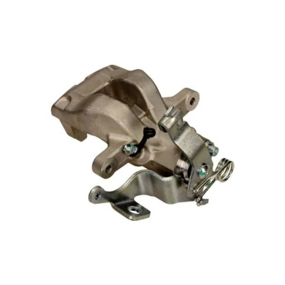 Kuva MAXGEAR 82 0270 Jarrusatula Alumiini 50 Taka akseli, oikea, Akselin takana CITROËN: C4 I Grand Picasso, Picasso 1