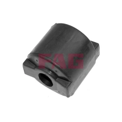 Kuva FAG 829 0252 10 Tukivarren Hela