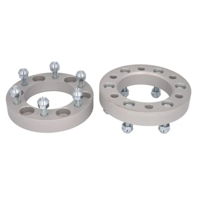 Kuva EIBACH Pro Spacer S90 8 30 002 Levikepalat 6 139,7