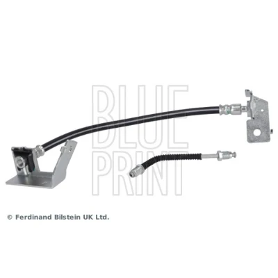 Kuva BLUE PRINT ADBP530050 Jarruletku Taka akseli, oikea 338