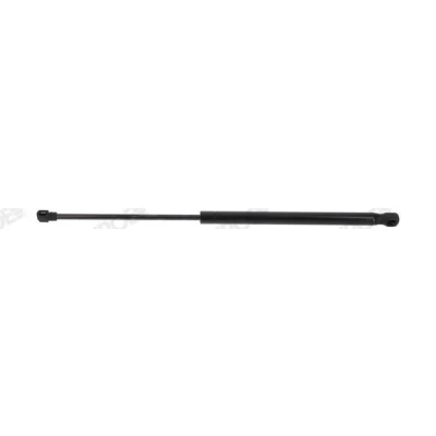 Kuva MONROE ML6511 Takaluukun Kaasujousi 420N 481mm
