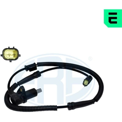 Kuva Tunnistin, kiertonopeus, Etuakseli, oikea kia sorento i OE 95671 3E010