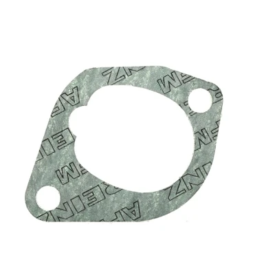 Kuva REINZ 71 27037 10 Imusarjan Tiivisteet BMW: 3 Touring, 5 Sedan, Sedan